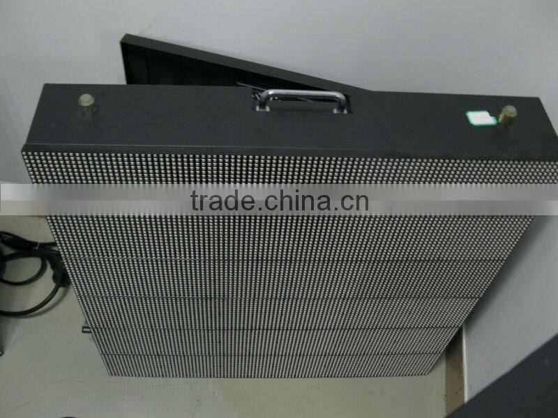 Indoor Full Color led screen