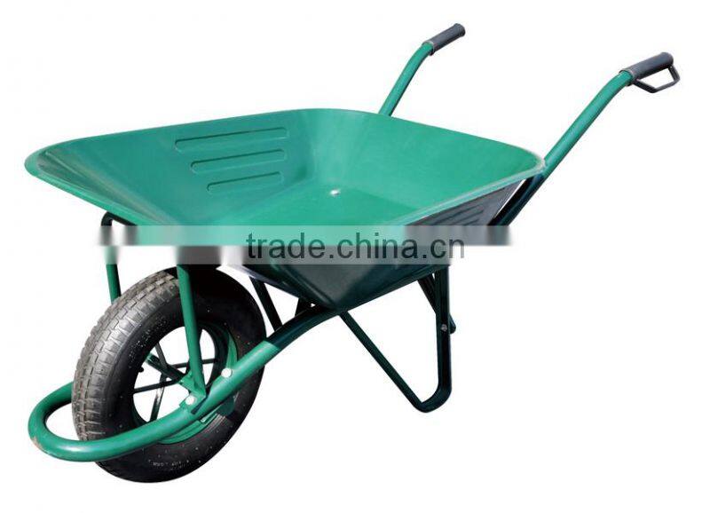 heavy work wheel barrow, work man wheelbarrow