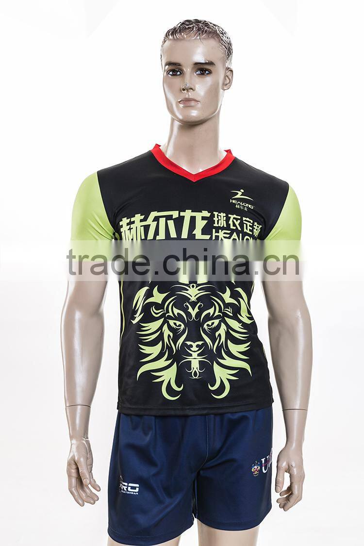 designer plus size animal printed 3d t-shirt