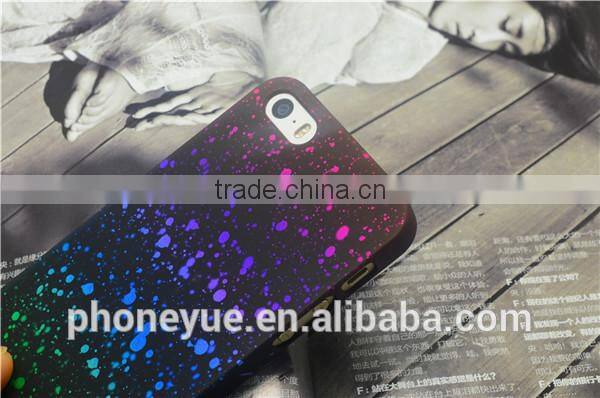 wholesale phone case manufacturing cell mobile phone case for iphone5