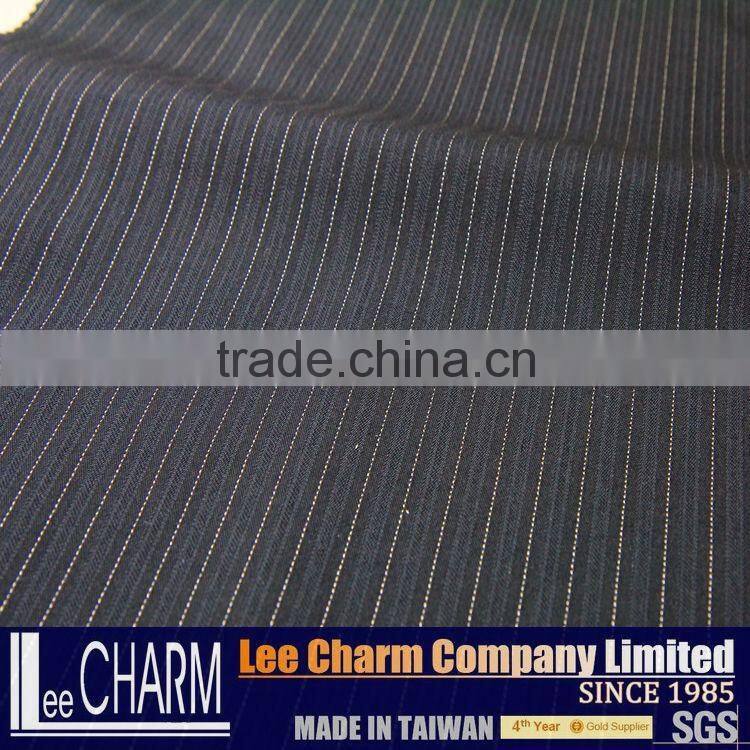 Suits Gabardine Material Mens Trouser Fabrics Fabric