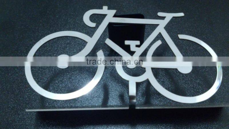 500w powerful cnc Industrial fiber laser cutting machine engineer services overseas