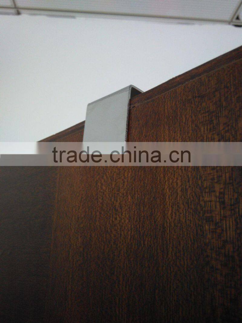 Garments Importers In Europe Folding Stainless Steel Overdoor Hanger For Towel