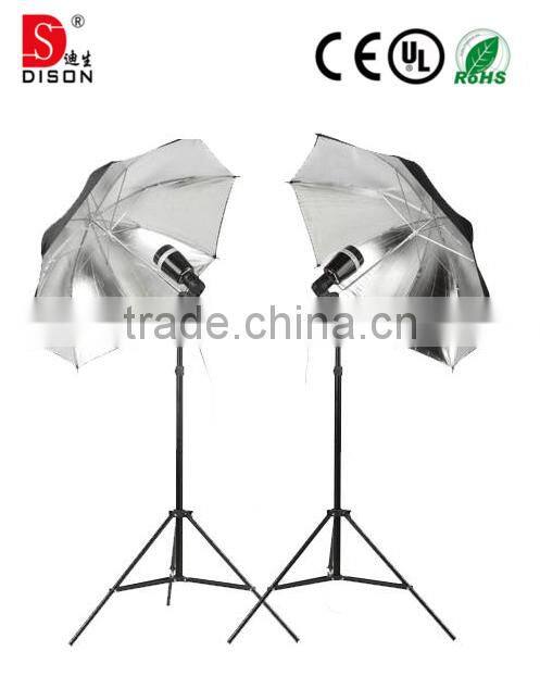outdoor pohto shoot lights, strobe light photography, tube light parts