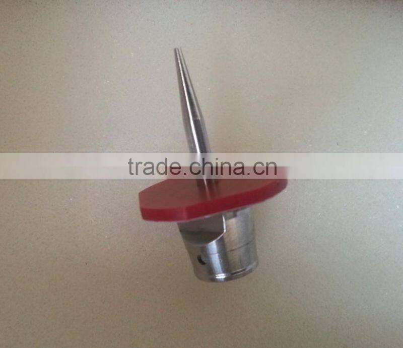 SMT Nozzle for Sanyo MV02 for TIM5000