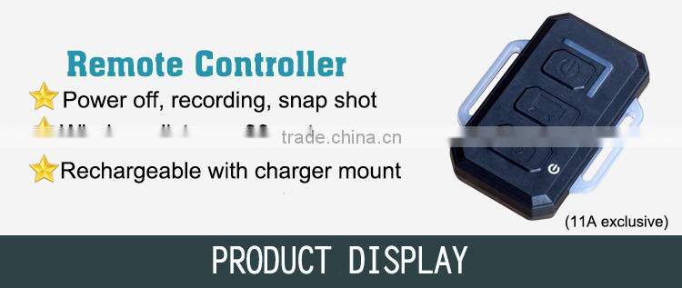 Professional video camera china,wireless underwater video camera,sport dv camera