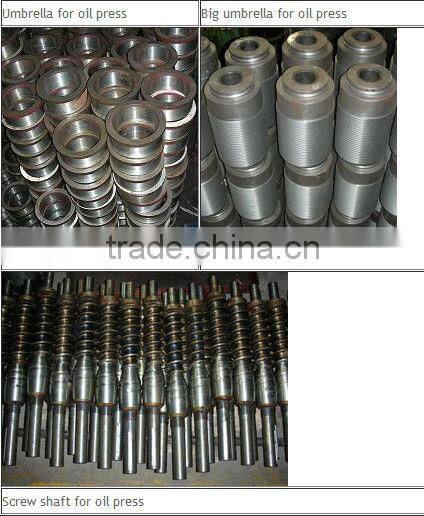 double screw almond oil press machine