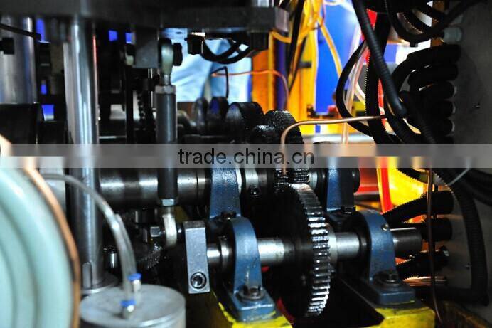 paper cup making machine, cup paper machine, paper-cup-making-machine-prices