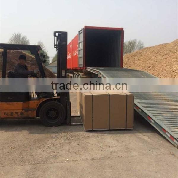 recon gurjan veneer recon keruing veneer recon red veneer