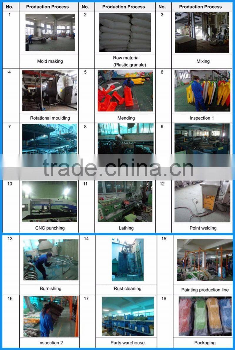 outdoor fitness equipment,outdoor kids trampoline park,commercial jungle gym