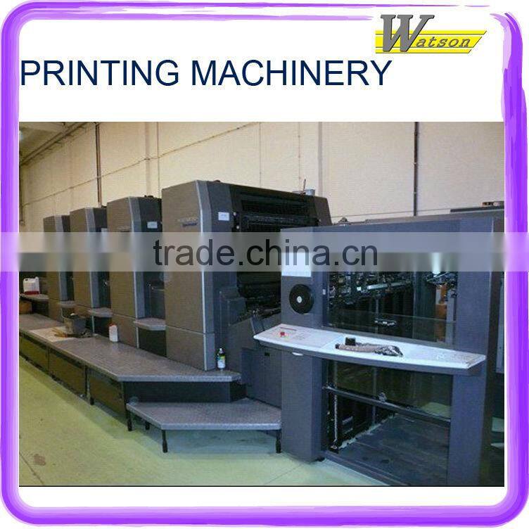 Hot New Products 2014 Magazine Cardboard Display Stand