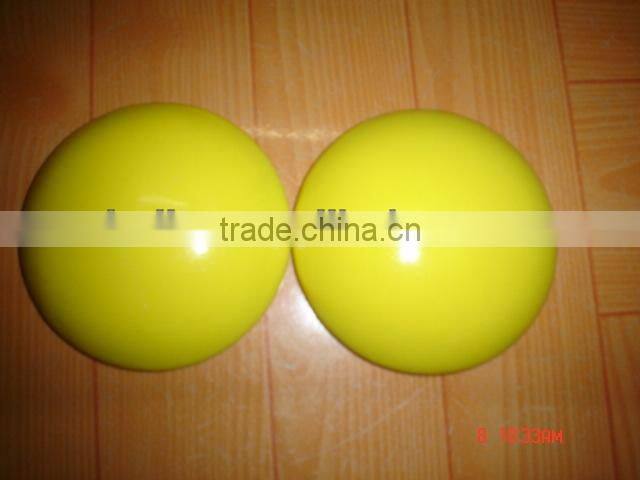 ceramic pavement marker