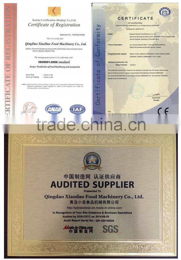 best seller fish skin peeler