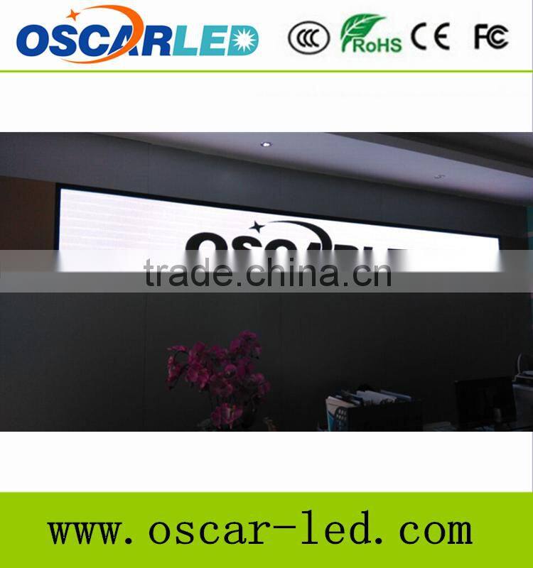 120cm *120cm Led Pharmacy Cross Sign