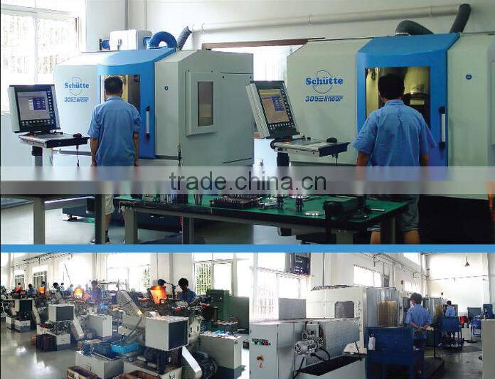 2 flutes CNC tungsten carbide finishing end mills/milling cutters/milling tools/router bits/cutters