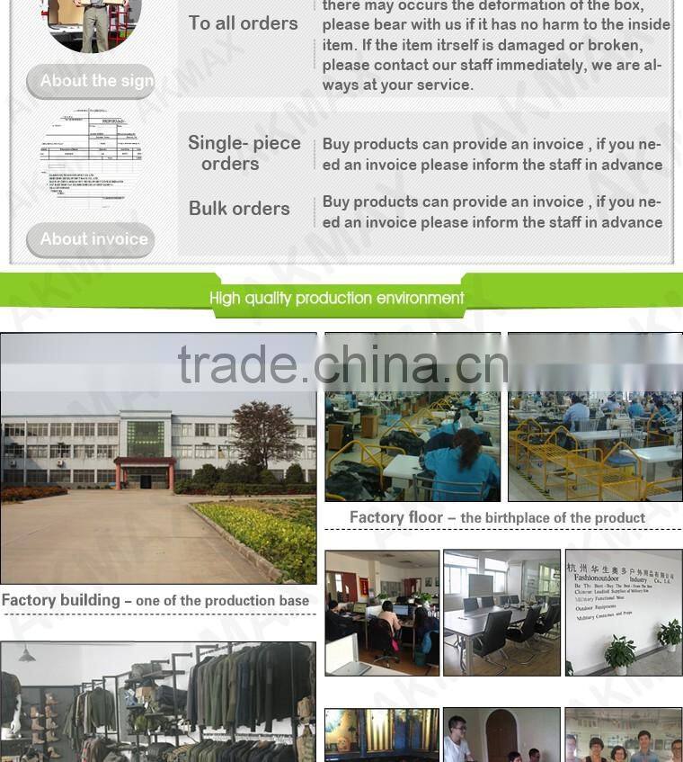 Warm keeping sleeping bag outdoors/sleeping camping bag with zippers/polyester sleeping bag