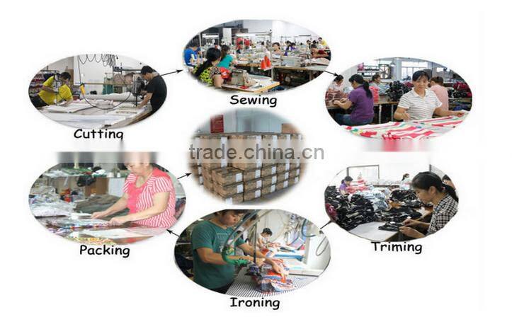 2016 lastest garment factory wholesale groothandel kleding turkije istanbul designs with good quality