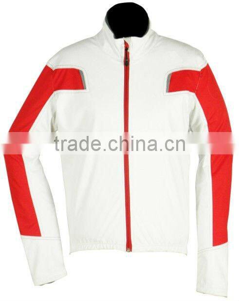 Men's Cycling Clothing,Bike Wear