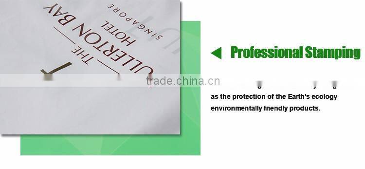 High Grade Custom Wholesale White Evening Dress Covers