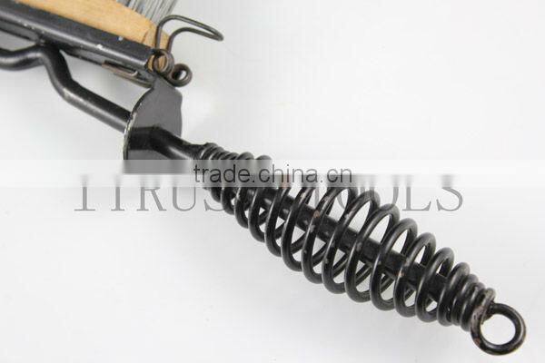 Special Chipping Hammer Brush HM7011