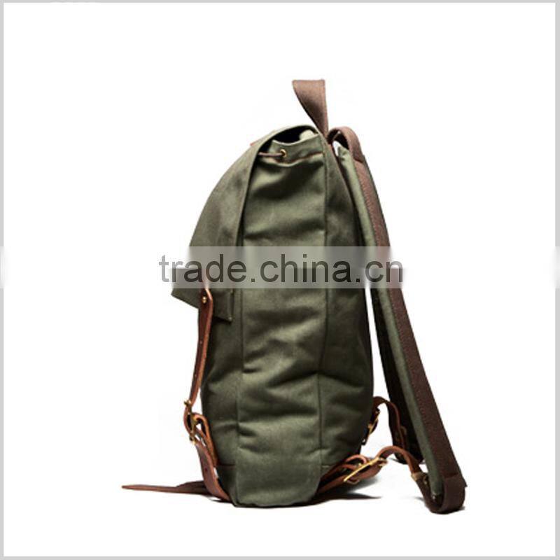 high quality bagpack waterproof/wholesale bagpack/new design bagpack