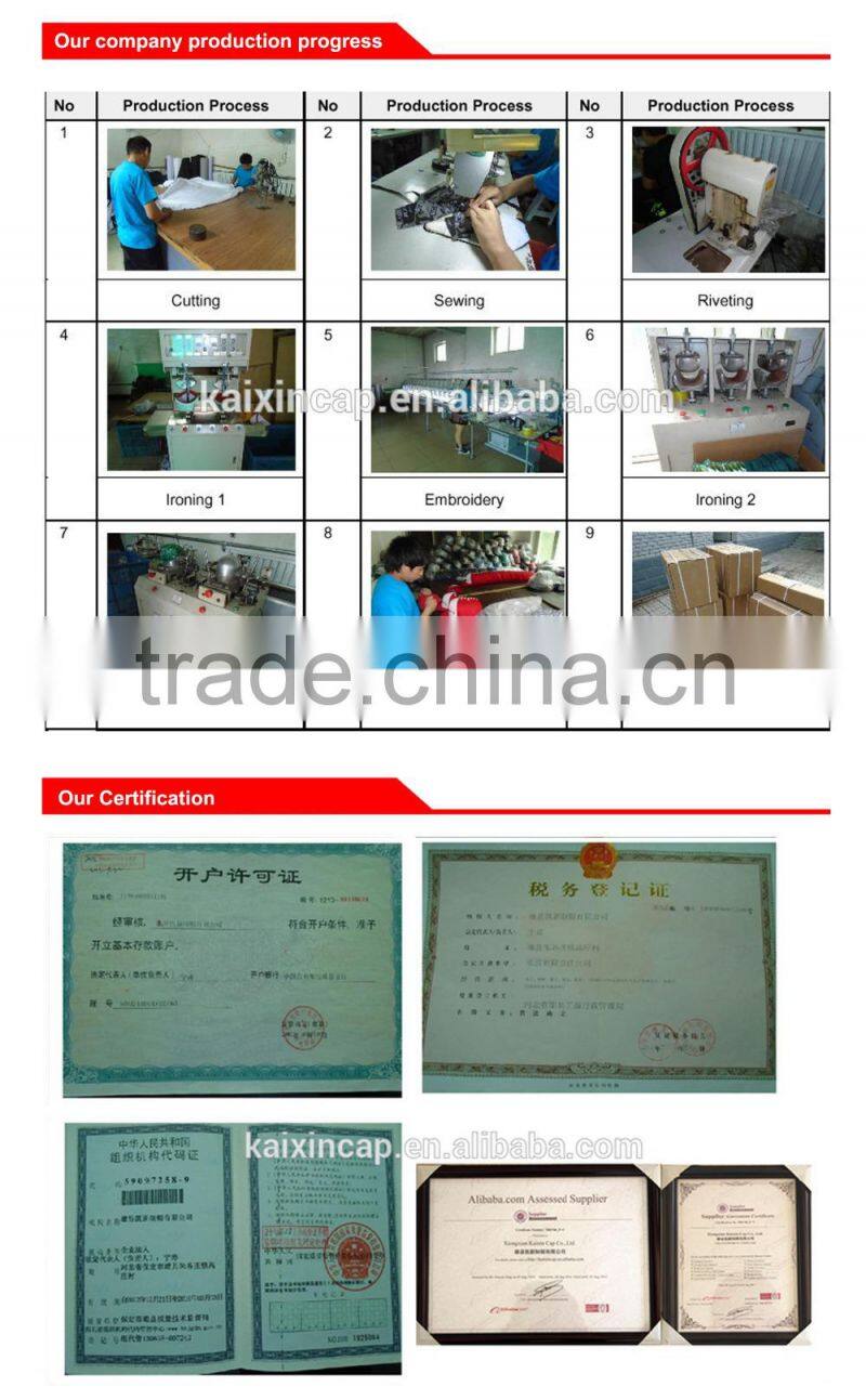 cartoon baby lovely children baseball cap child kids hat caps