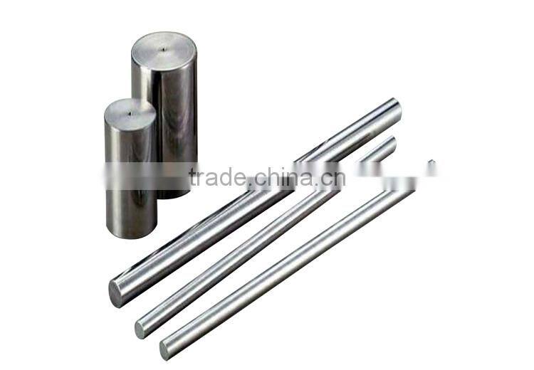 Incoloy 800/800H/800HT NO8800 1.4876 12mm iron bar price