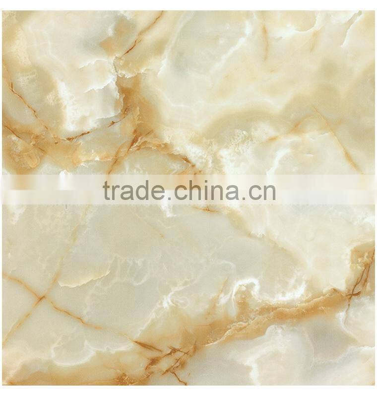 Fo Shan New Designed Basket Weave Tile