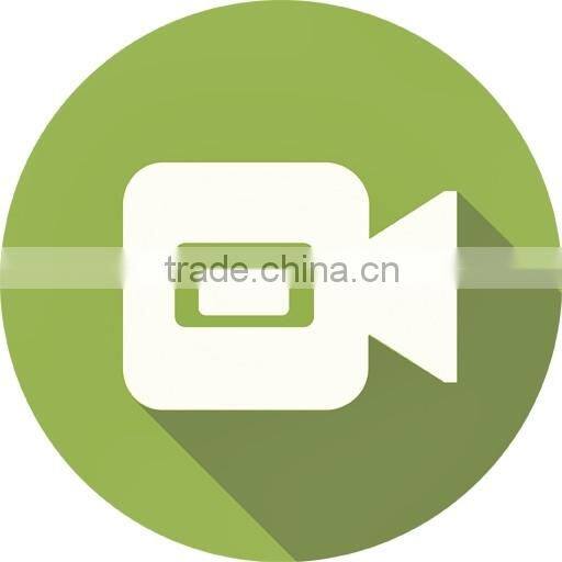 Low cost house plans affordable prefab toliet for sale