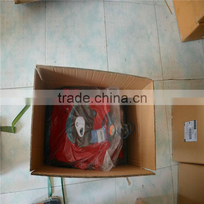 100% Cotton China supplier wholesale kids prnted bera animal clothes