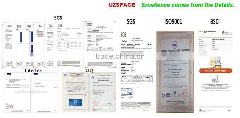 350ml baby plastic water bottle custom logo with straw