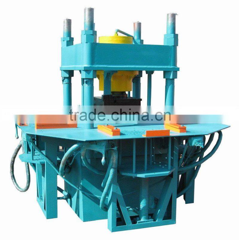 fly ash brick making machine in india price