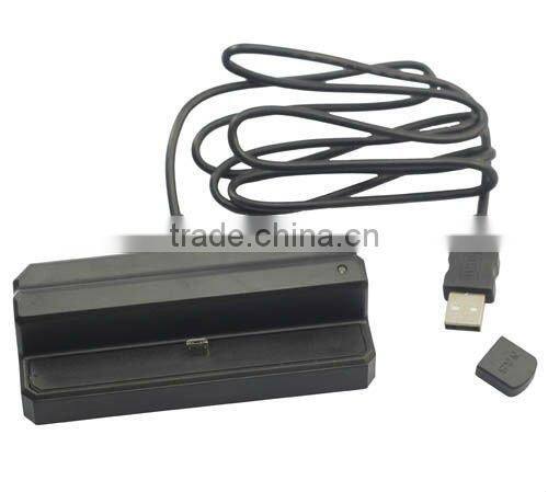 For Google Nexus 7 USB Sync Cradle Docking Charger