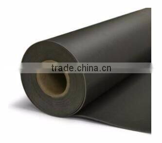 High Soundproofing Mass Loaded Vinyl Made in China