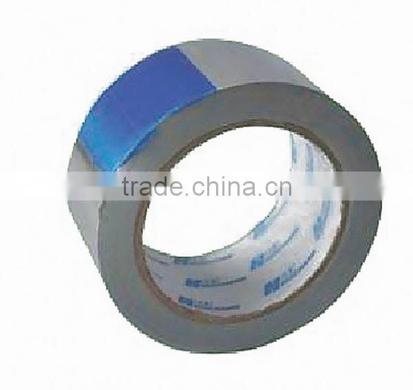 Heat Reflexion Aluminum Foil Tape for Heating Cable