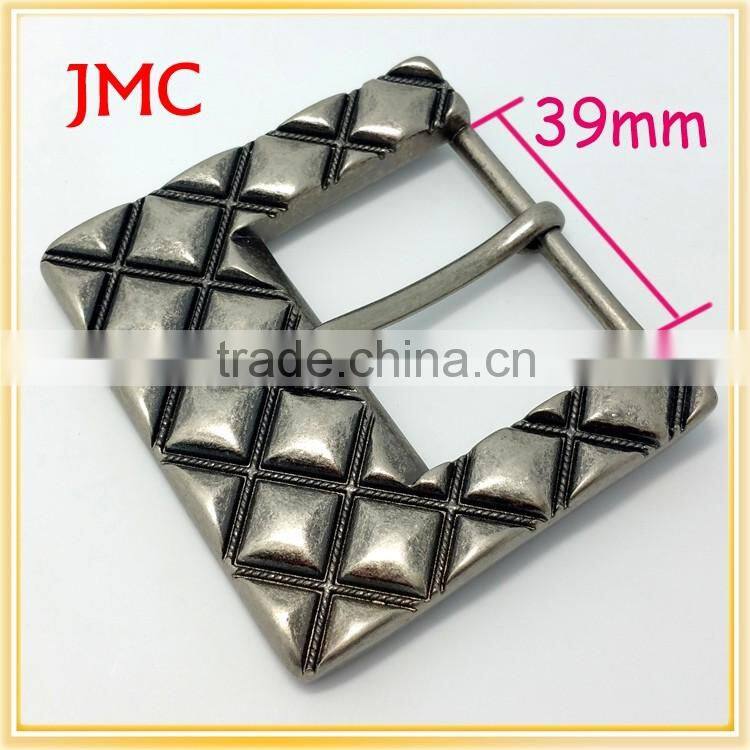 custom metal belt buckles Hot Selling Custom Belt Buckle Manufacturers