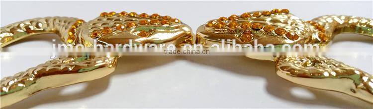 custom name buckle metal custom buckles