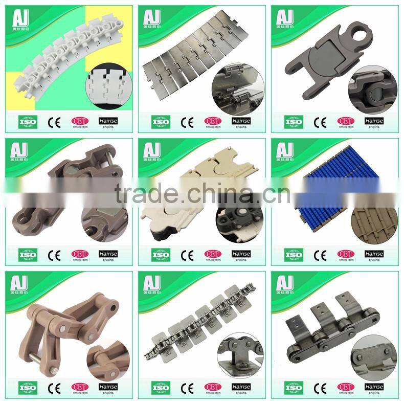 Har1100 series machining modular belt drive sprocket