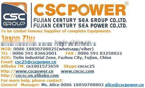 automatice closing sliding door for cold room with lower price