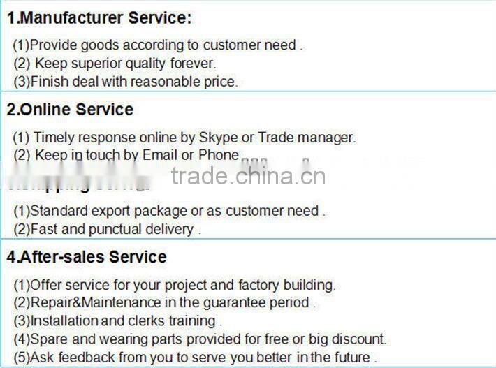 PVC coted wire hanger machine clothes rack machine