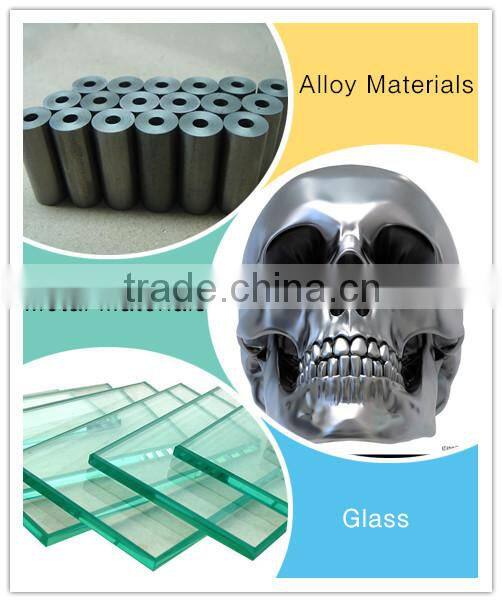 Original Factory Supply Quick Measurement Digital Densitometer Price for Alloy , Metal , Glass