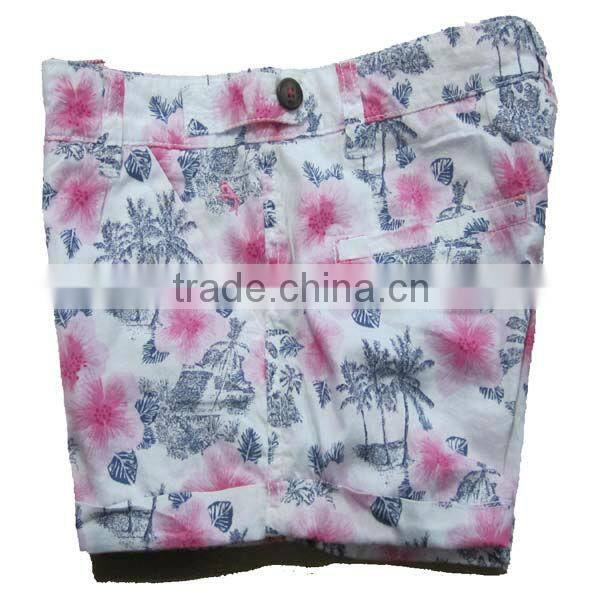 2013 new sexy ladies hot shorts, cotton tight fit shorts sexy women sexy running shorts 2013