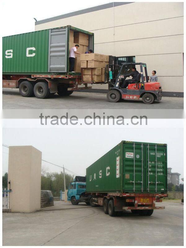 camp kitchen double pantry table