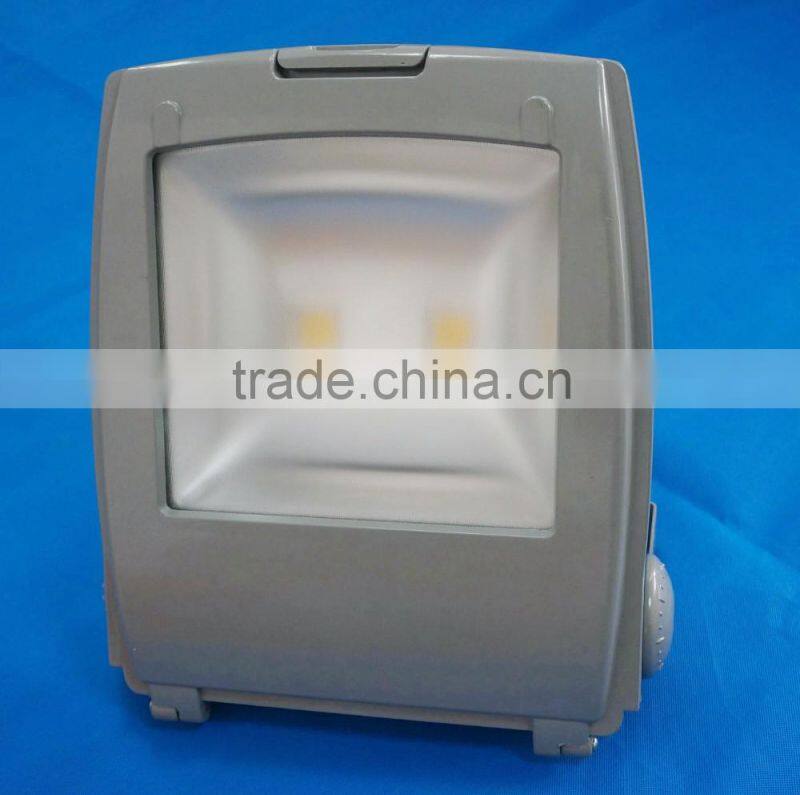 Hot!!! New Style 10W/20W/32W/50W Led Floodlight/led wall washer light