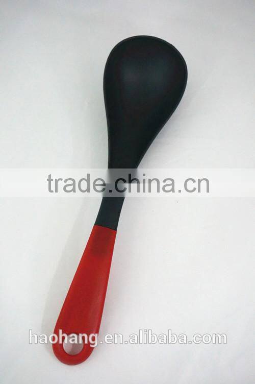 Classic! rare smart unique design nylon kitchen tools and equipment