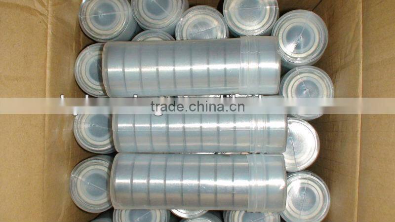 micro motor bearing 625/miniature bearing 625