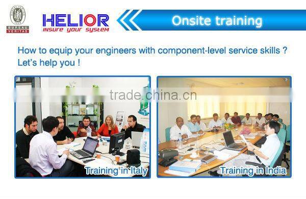 Parallel mppt automatic detection ups (solar power ups)