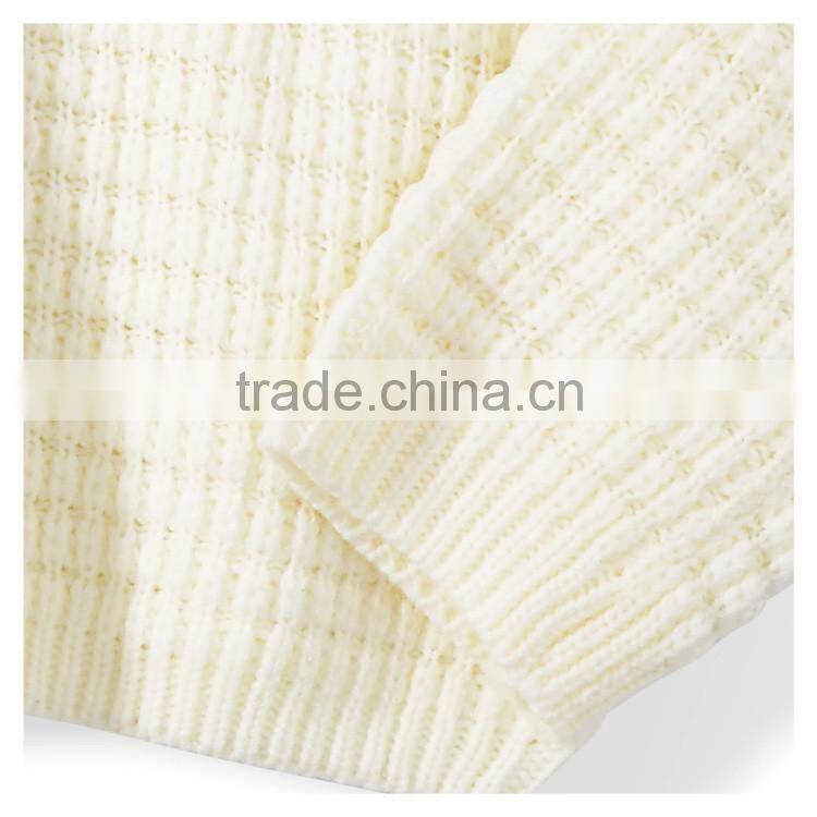 woolen sweater designs for ladies knitted sweater sweater design