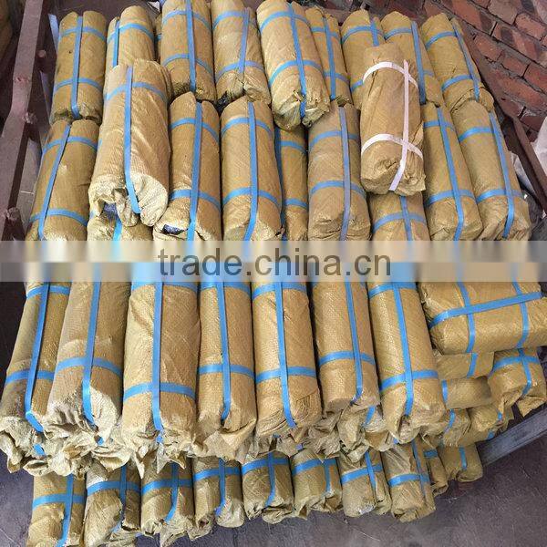 binding wire for construction