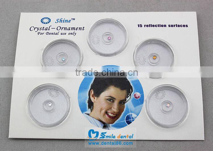 Hot sale mixed colors black white costume jewelry